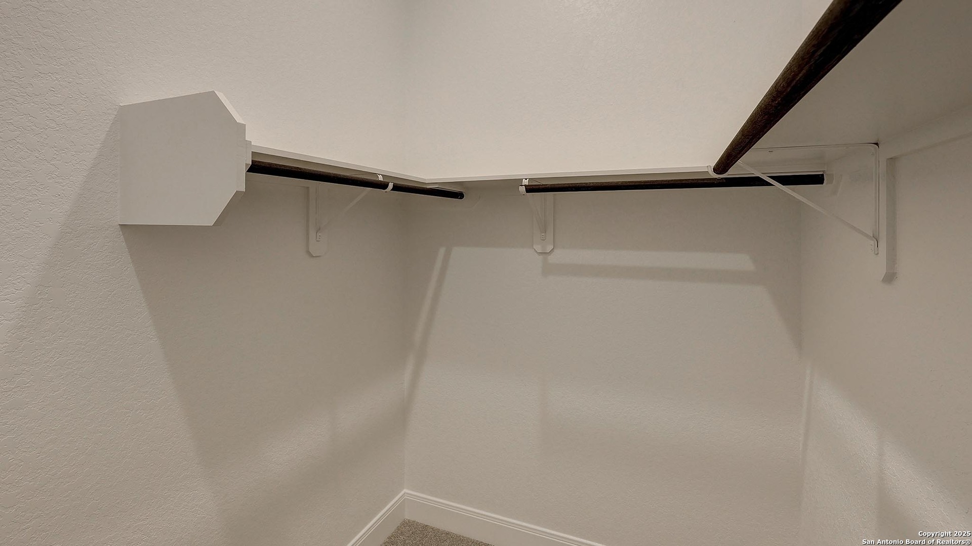 14415 Cowboy Rig San Antonio, TX 78254 - Photo 20 of 42