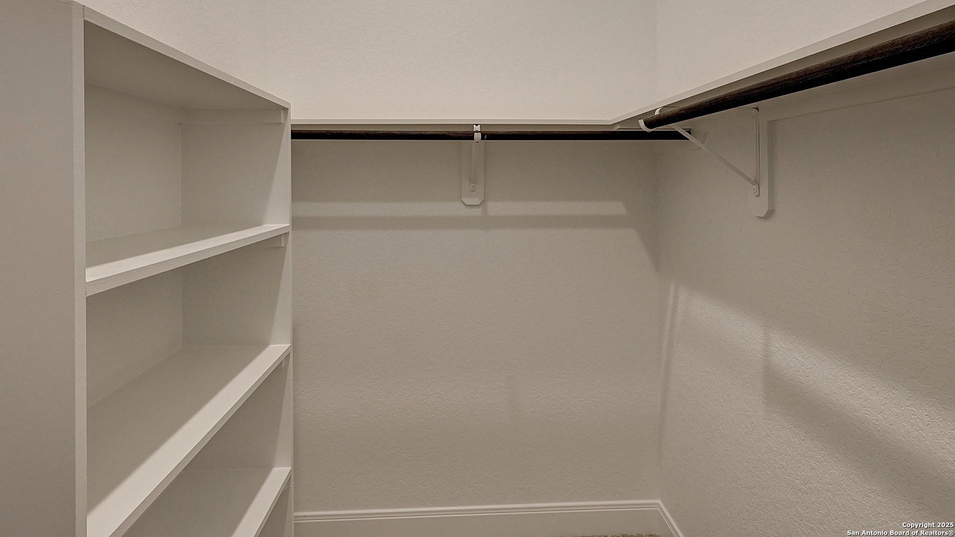 14415 Cowboy Rig San Antonio, TX 78254 - Photo 21 of 42