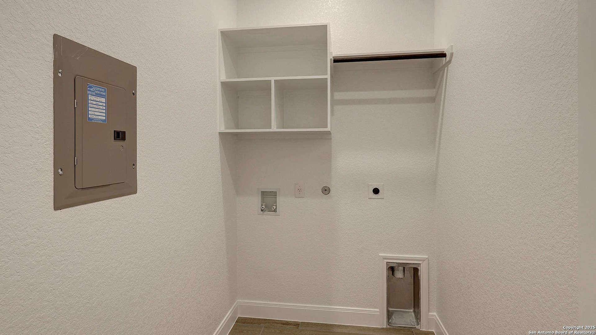 14415 Cowboy Rig San Antonio, TX 78254 - Photo 22 of 42