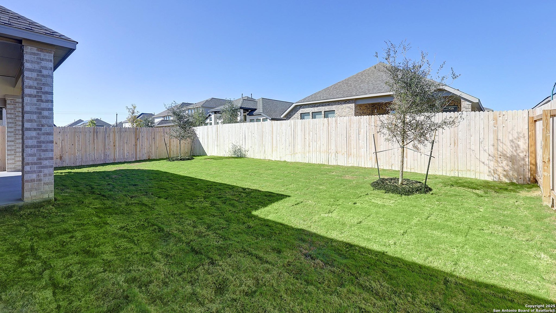 14415 Cowboy Rig San Antonio, TX 78254 - Photo 24 of 42