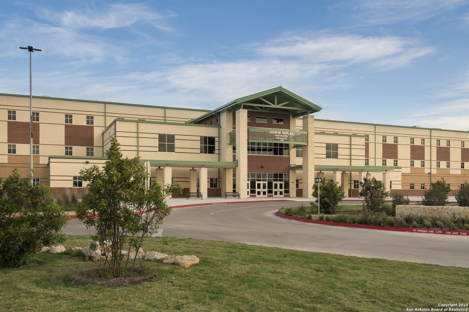 14415 Cowboy Rig San Antonio, TX 78254 - Photo 41 of 42