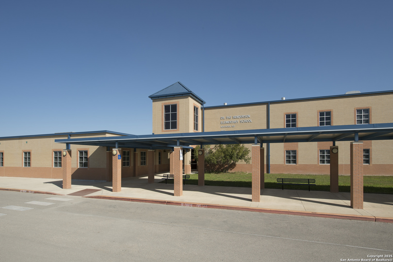 14415 Cowboy Rig San Antonio, TX 78254 - Photo 42 of 42