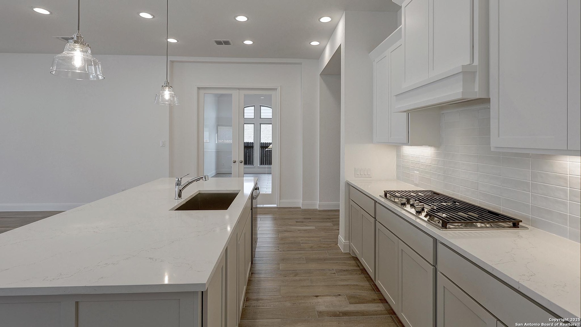 14415 Cowboy Rig San Antonio, TX 78254 - Photo 8 of 42