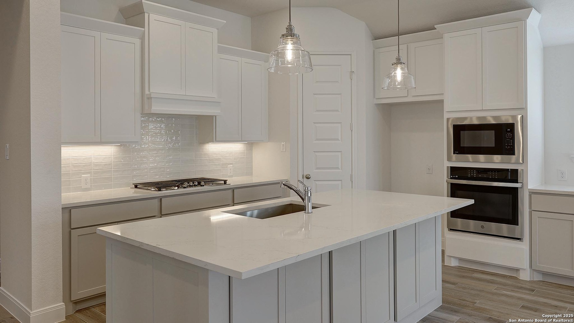 14415 Cowboy Rig San Antonio, TX 78254 - Photo 9 of 42