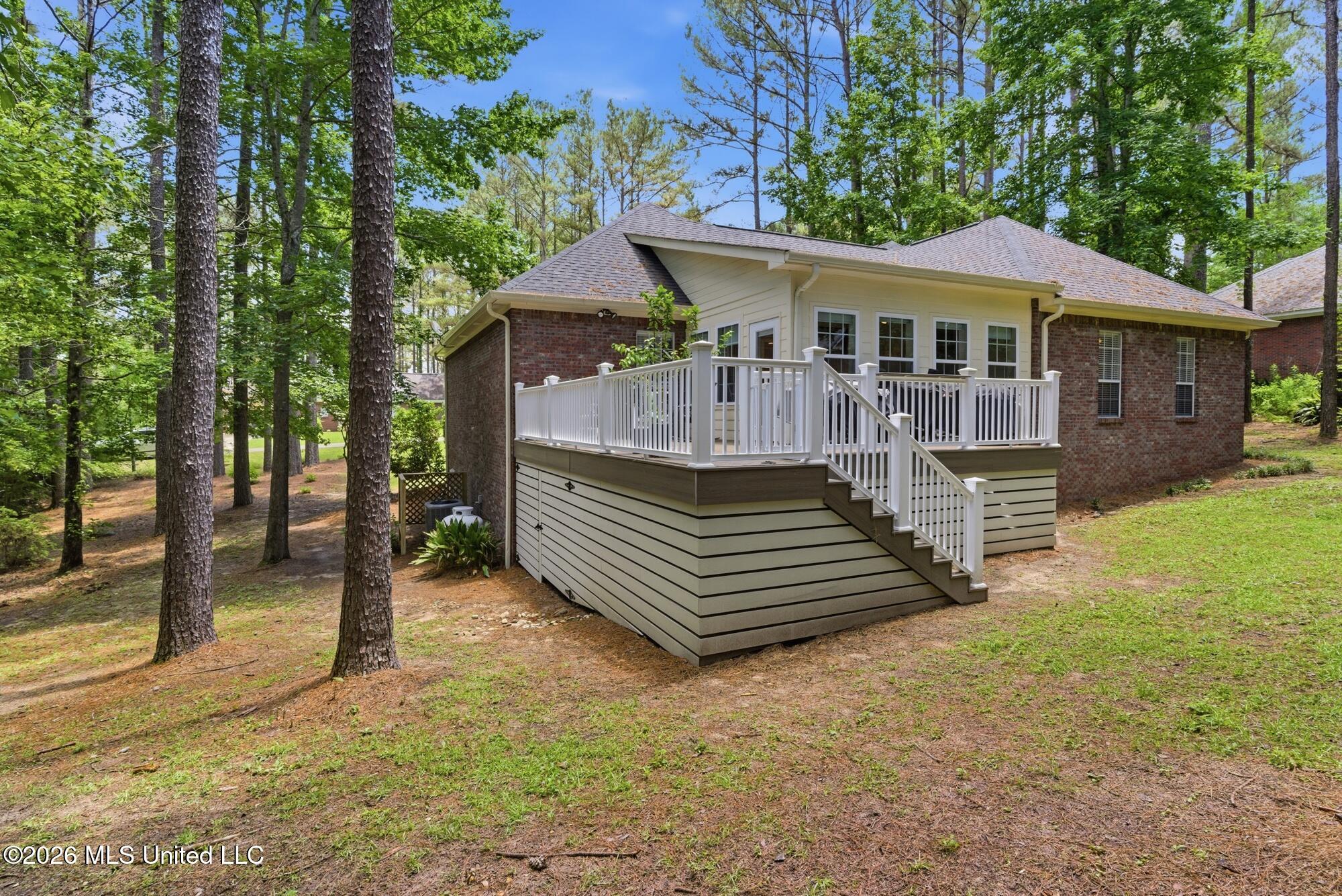 66 Longstone Road Hattiesburg, MS 39402 - Photo 44 of 68 dsc04577