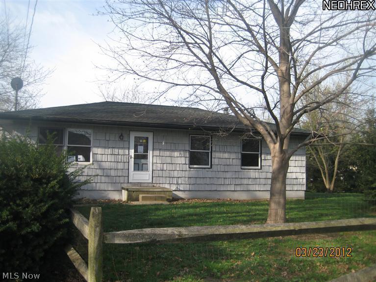 3885 Ranfield Road Kent, OH 44240 - Photo 1 of 1 Gallery Image 1