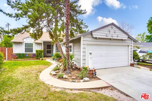 $5,650 | 12748 Weddington Street, Valley Village, CA 91607