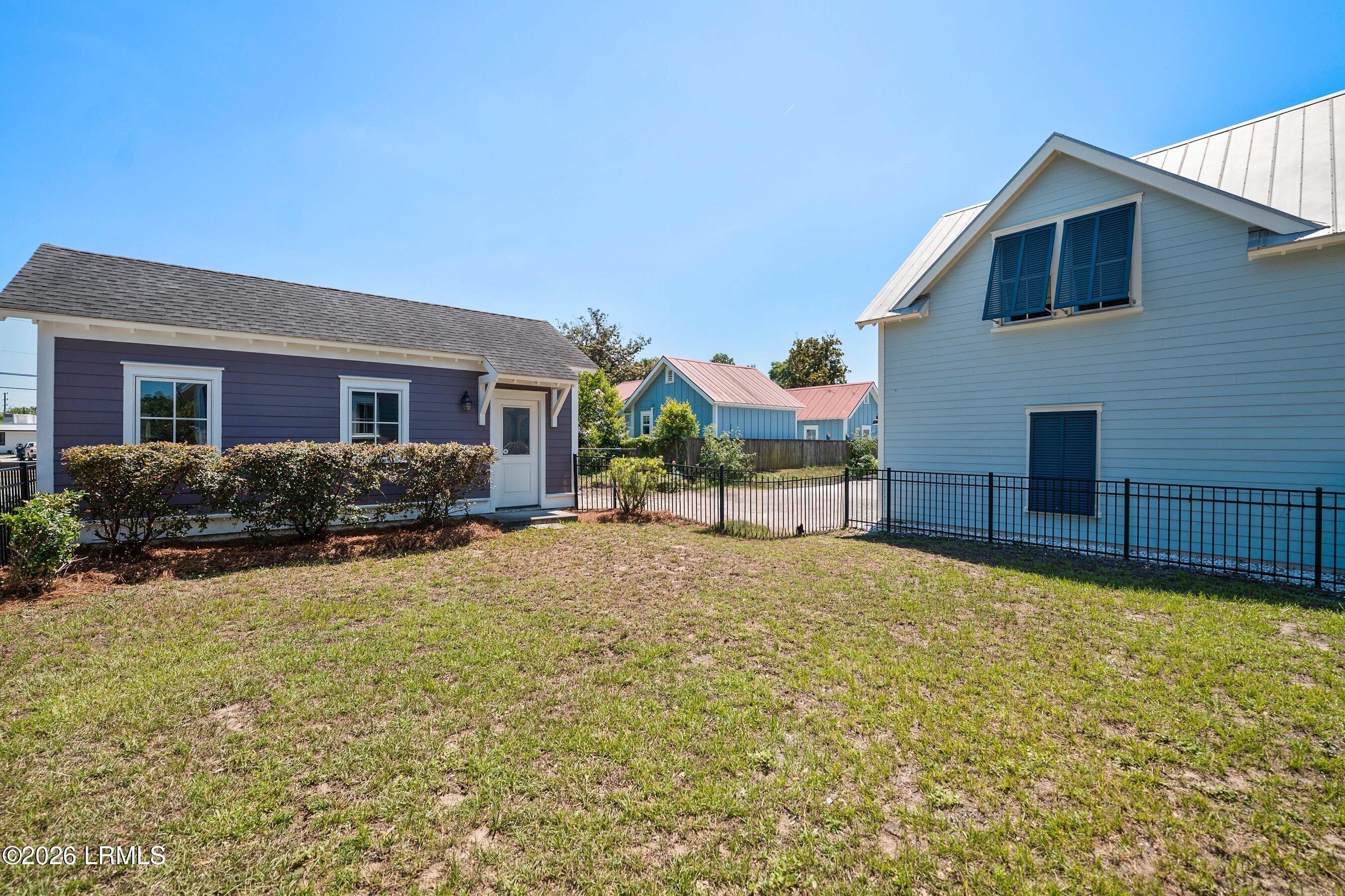 1604 Prince Street Beaufort, SC 29902 - Photo 44 of 58 DSC09530-243.jpg-SMALL