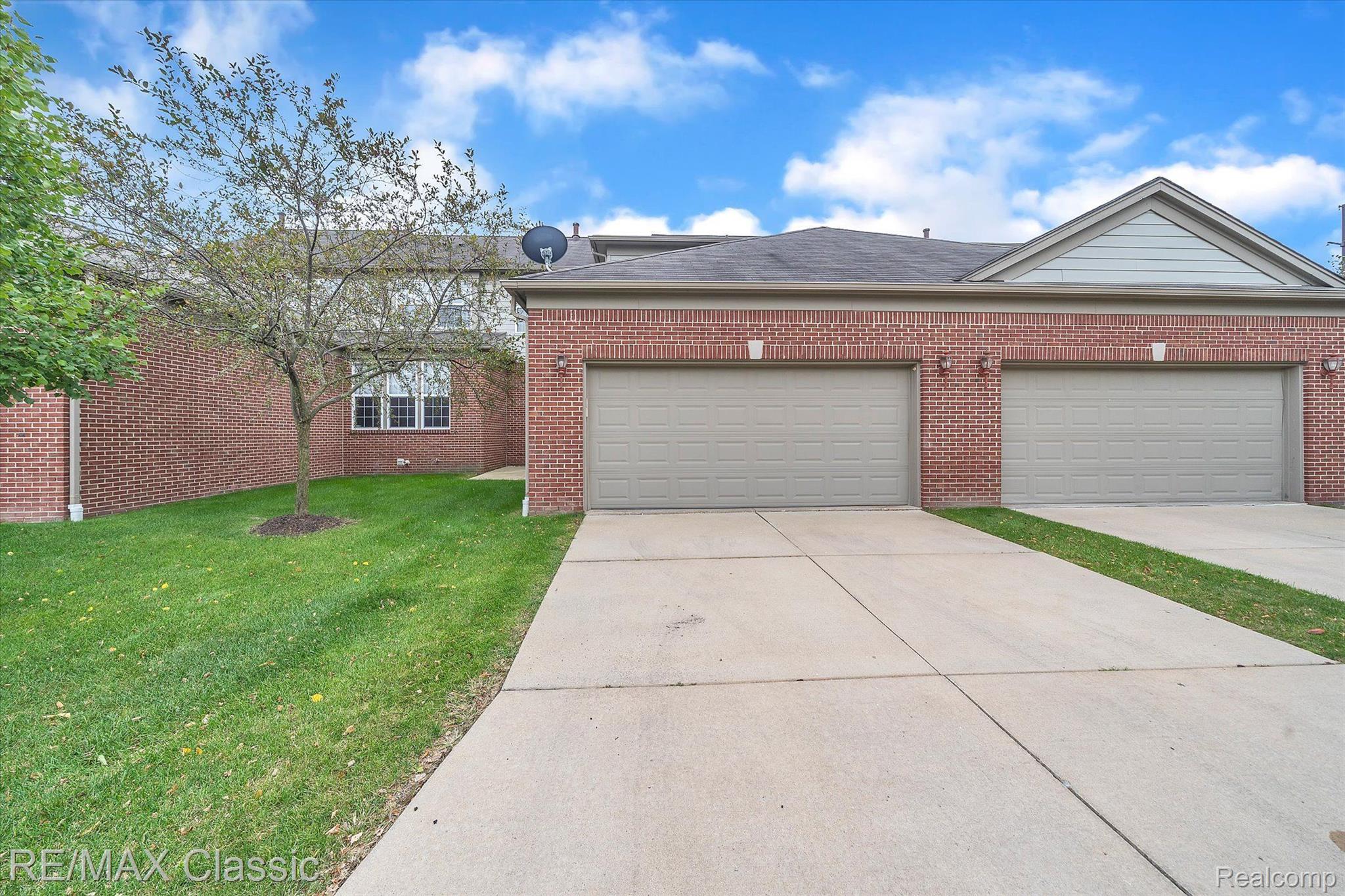 49746 Potomac Road Canton, MI 48188 - Photo 45 of 46 Gallery Image 45