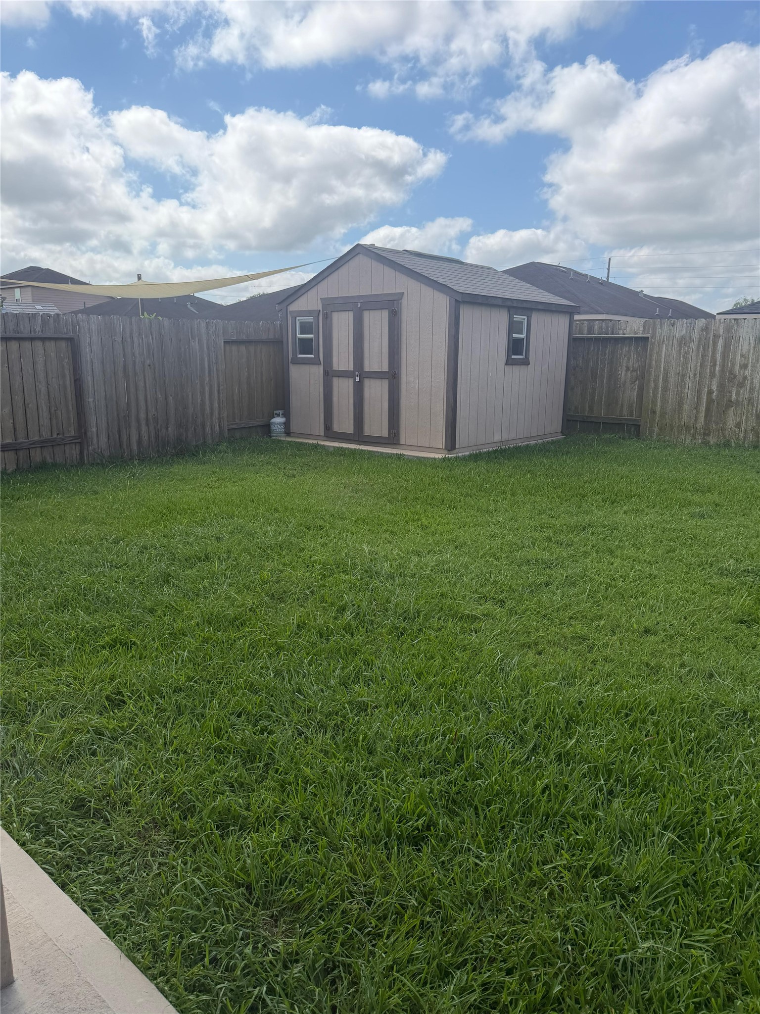 2302 Sandy Sea Road Rosenberg, TX 77469 - Photo 4 of 18
