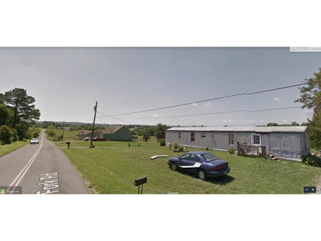 404 Muddy Fork Road Jonesborough, TN 37659 - Photo 1 of 3 Photo 1