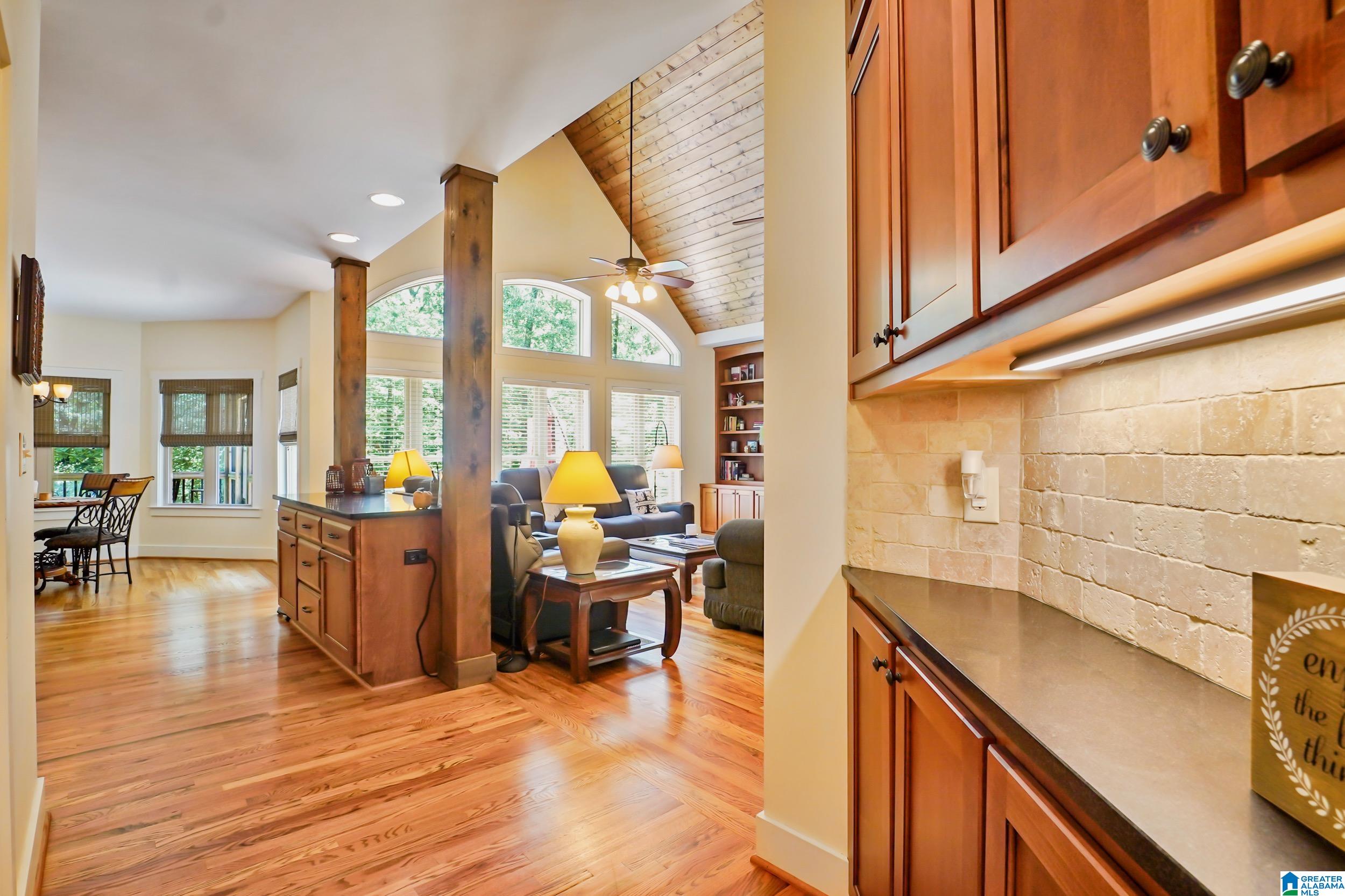 931 Newsome Road Wilsonville, AL 35186 - Photo 49 of 79