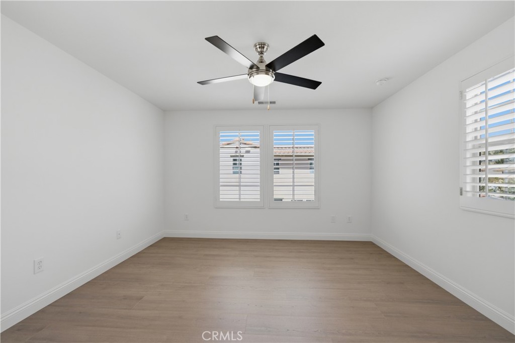 11501 Cararra Lane Porter Ranch, CA 91326 - Photo 19 of 37