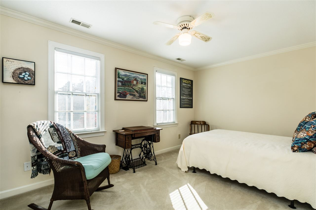 3324 Harden Road Raleigh, NC 27607 - Photo 20 of 25 Photo 20