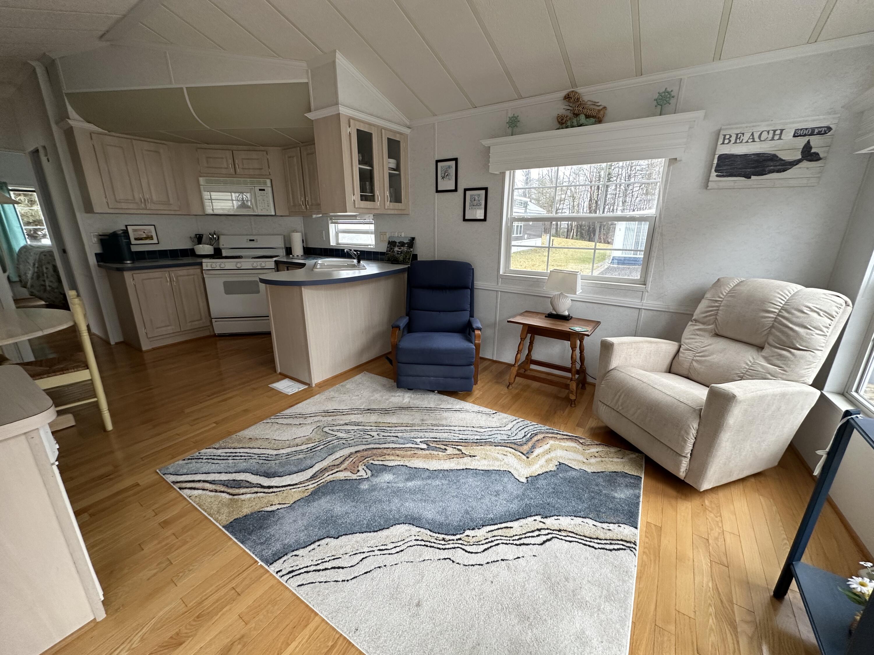 620 Post Road, Unit 44 Wells, ME 04090 - Photo 17 of 55 IMG_8065