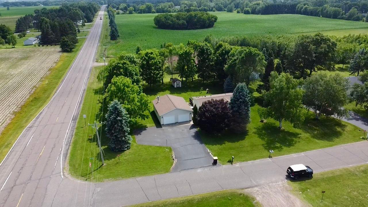 2197 20 1/16 Avenue Rice Lake, WI 54868 - Photo 39 of 45