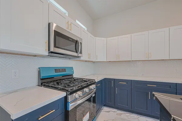 $1,995 | 2414 Sam Wilson Street, Houston, TX 77020