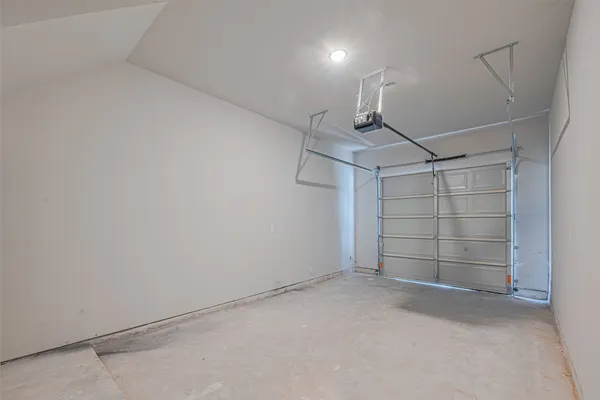 $1,995 | 2414 Sam Wilson Street, Houston, TX 77020