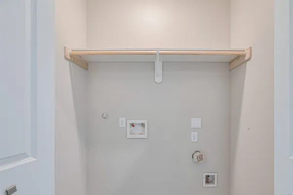 $1,995 | 2414 Sam Wilson Street, Houston, TX 77020