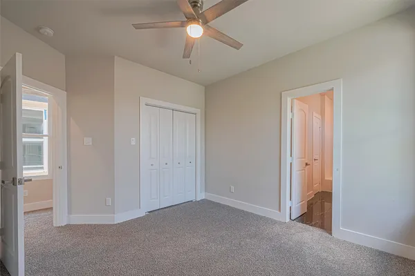 $1,995 | 2414 Sam Wilson Street, Houston, TX 77020