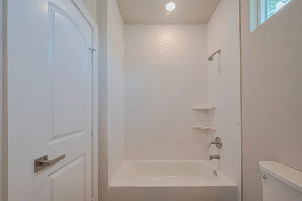 $1,995 | 2414 Sam Wilson Street, Houston, TX 77020