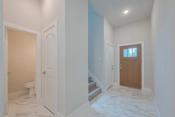 $1,995 | 2414 Sam Wilson Street, Houston, TX 77020