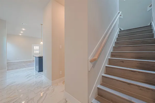 $1,995 | 2414 Sam Wilson Street, Houston, TX 77020