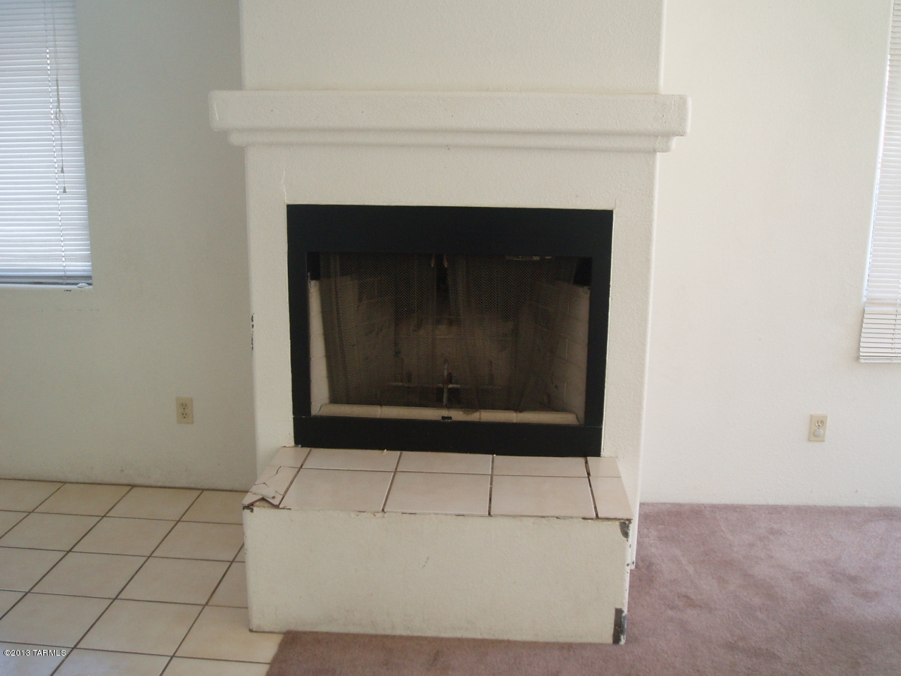 3065 East Allen Road Tucson, AZ 85716 - Photo 11 of 14