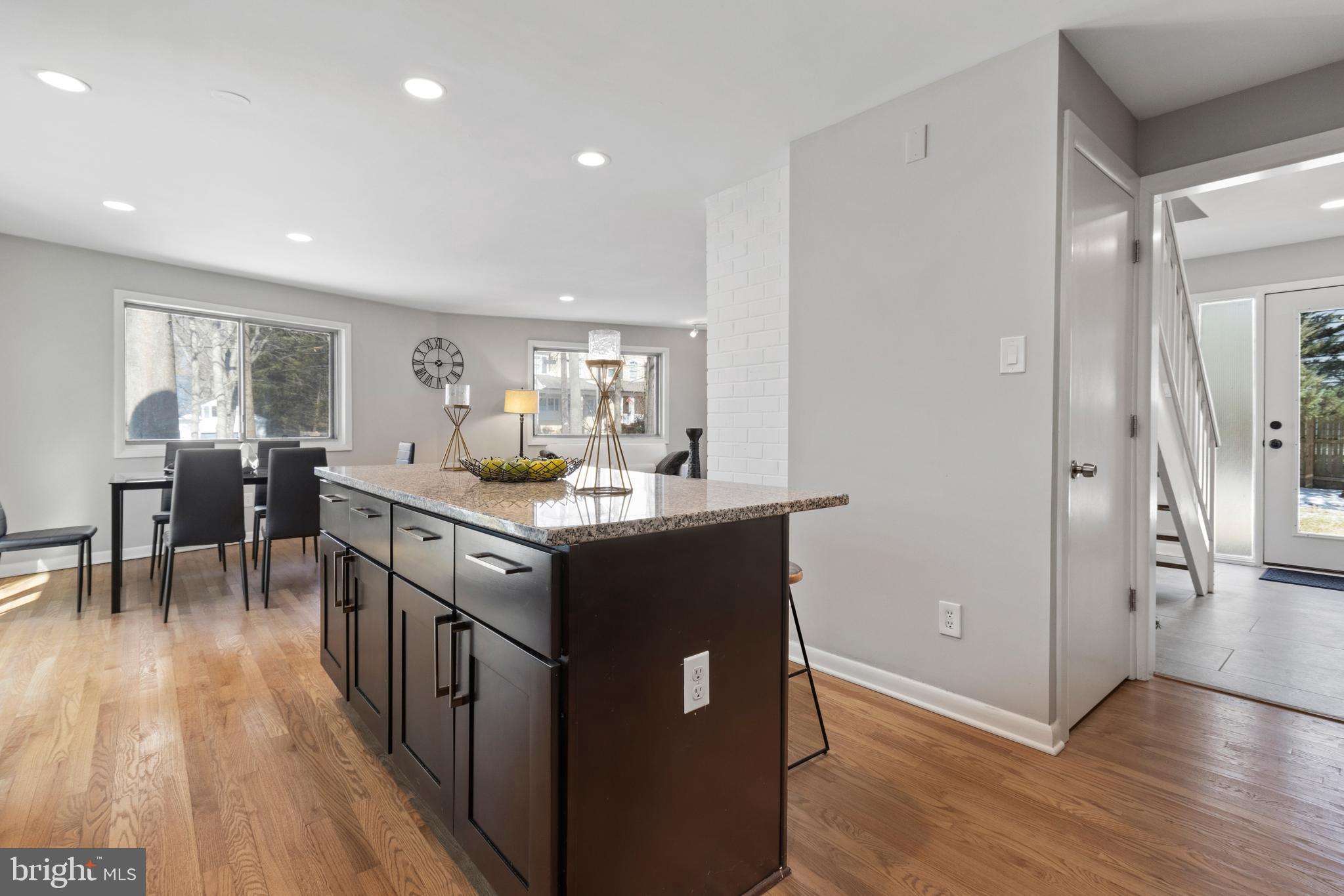 7516 Arden Road Cabin John, MD 20818 - Photo 11 of 41