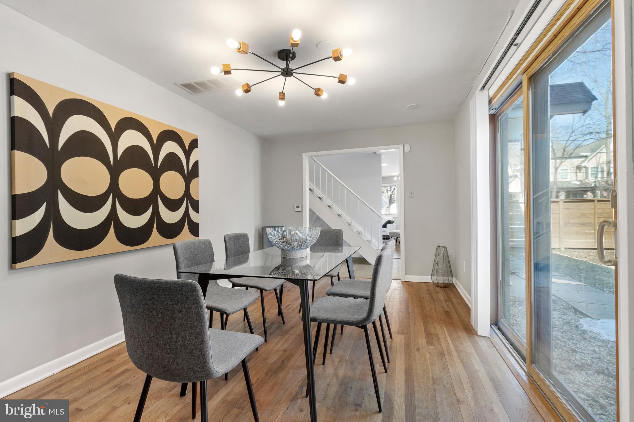 7516 Arden Road Cabin John, MD 20818 - Photo 12 of 41