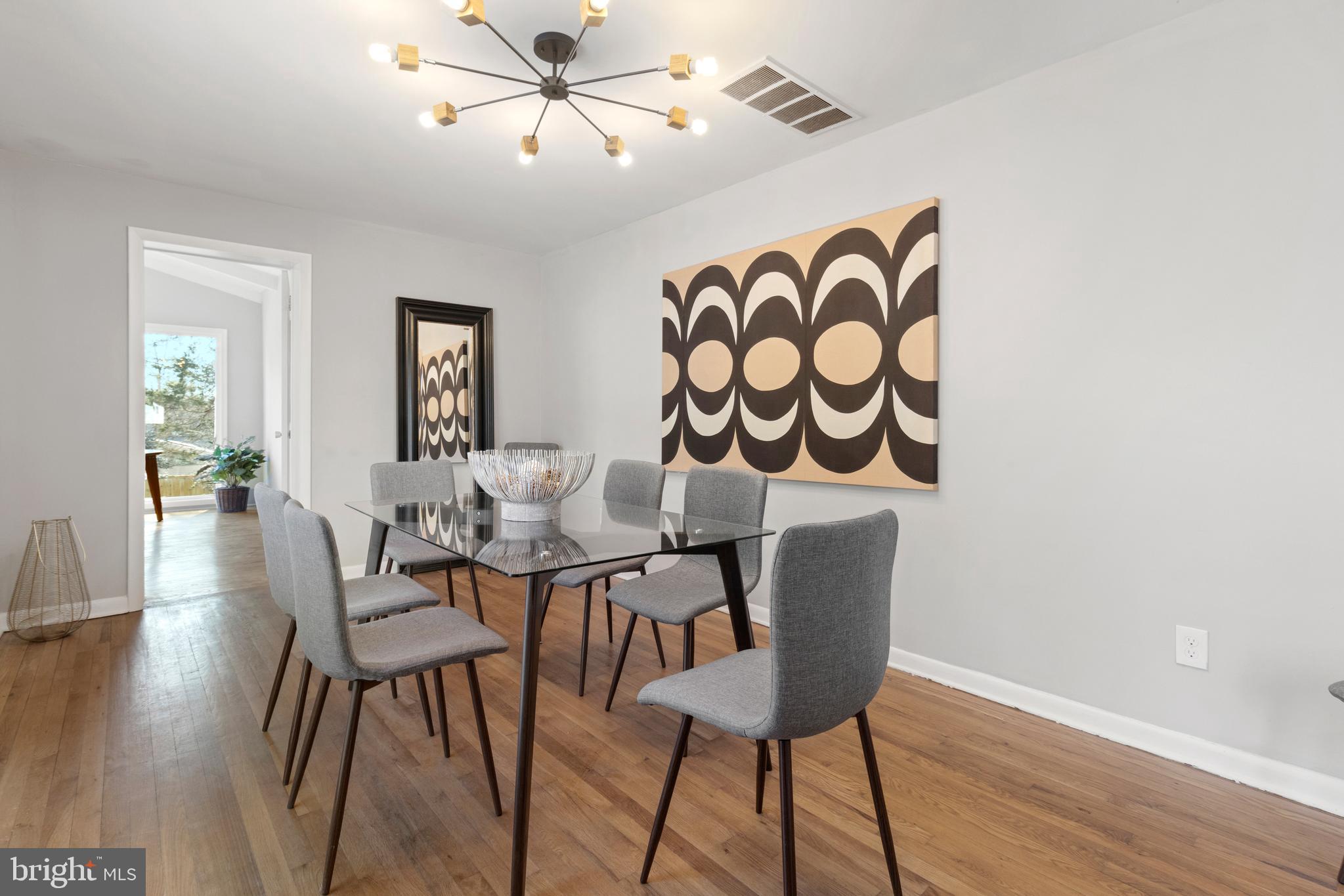 7516 Arden Road Cabin John, MD 20818 - Photo 13 of 41