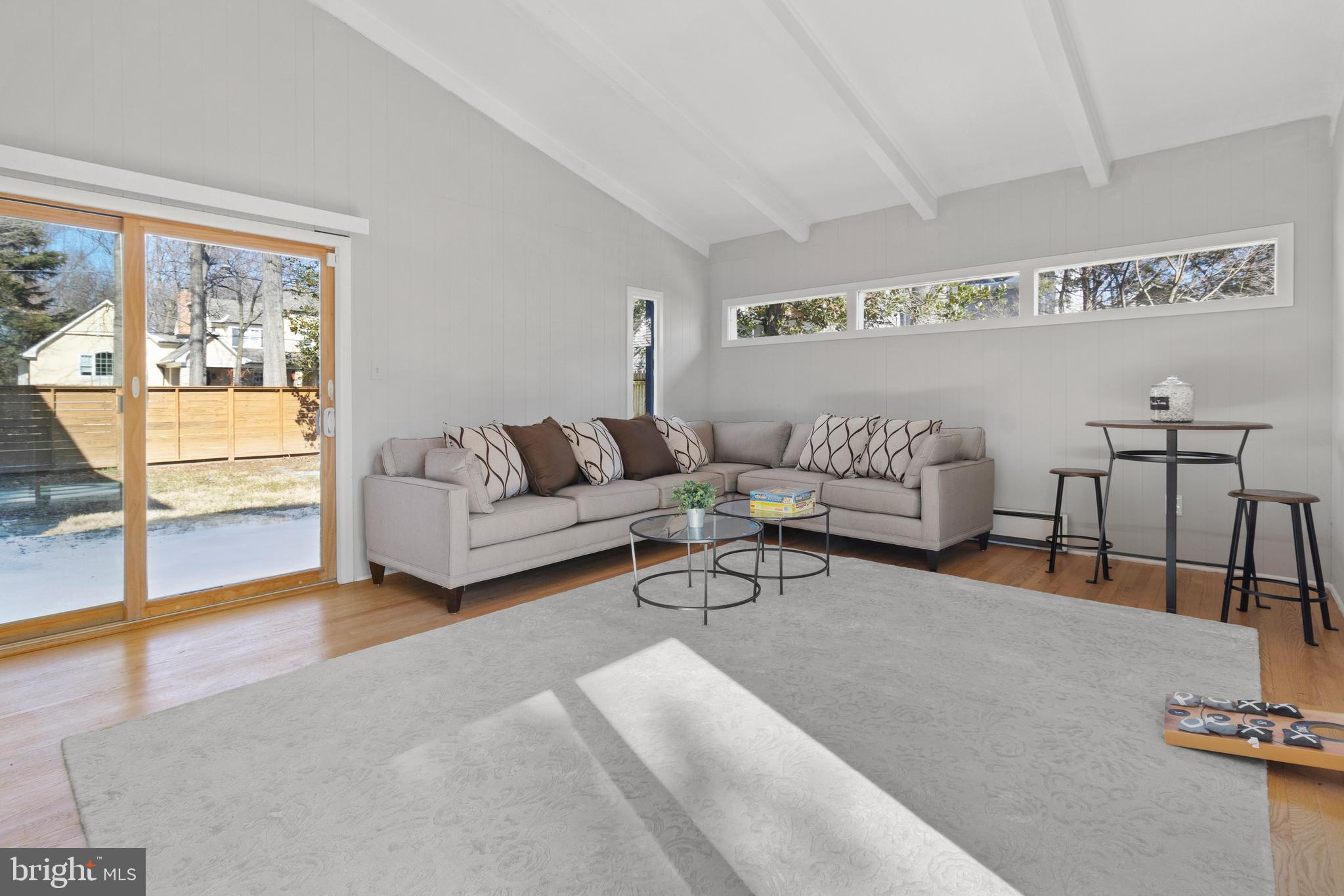 7516 Arden Road Cabin John, MD 20818 - Photo 15 of 41