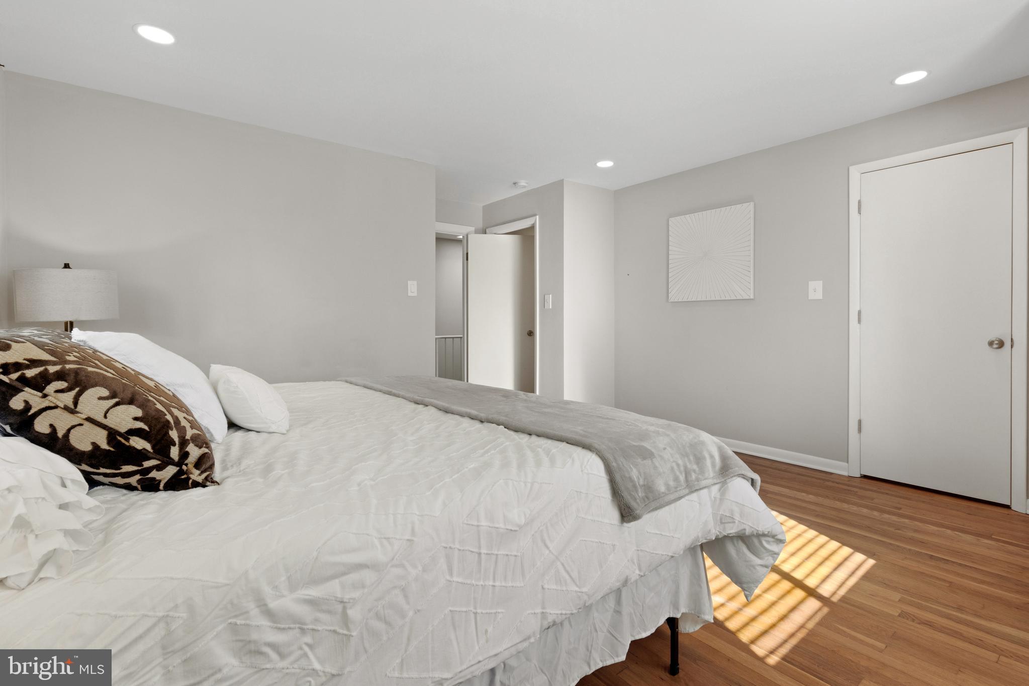 7516 Arden Road Cabin John, MD 20818 - Photo 21 of 41