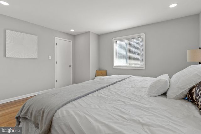 $1,149,881 | 7516 Arden Road, Cabin John, MD 20818