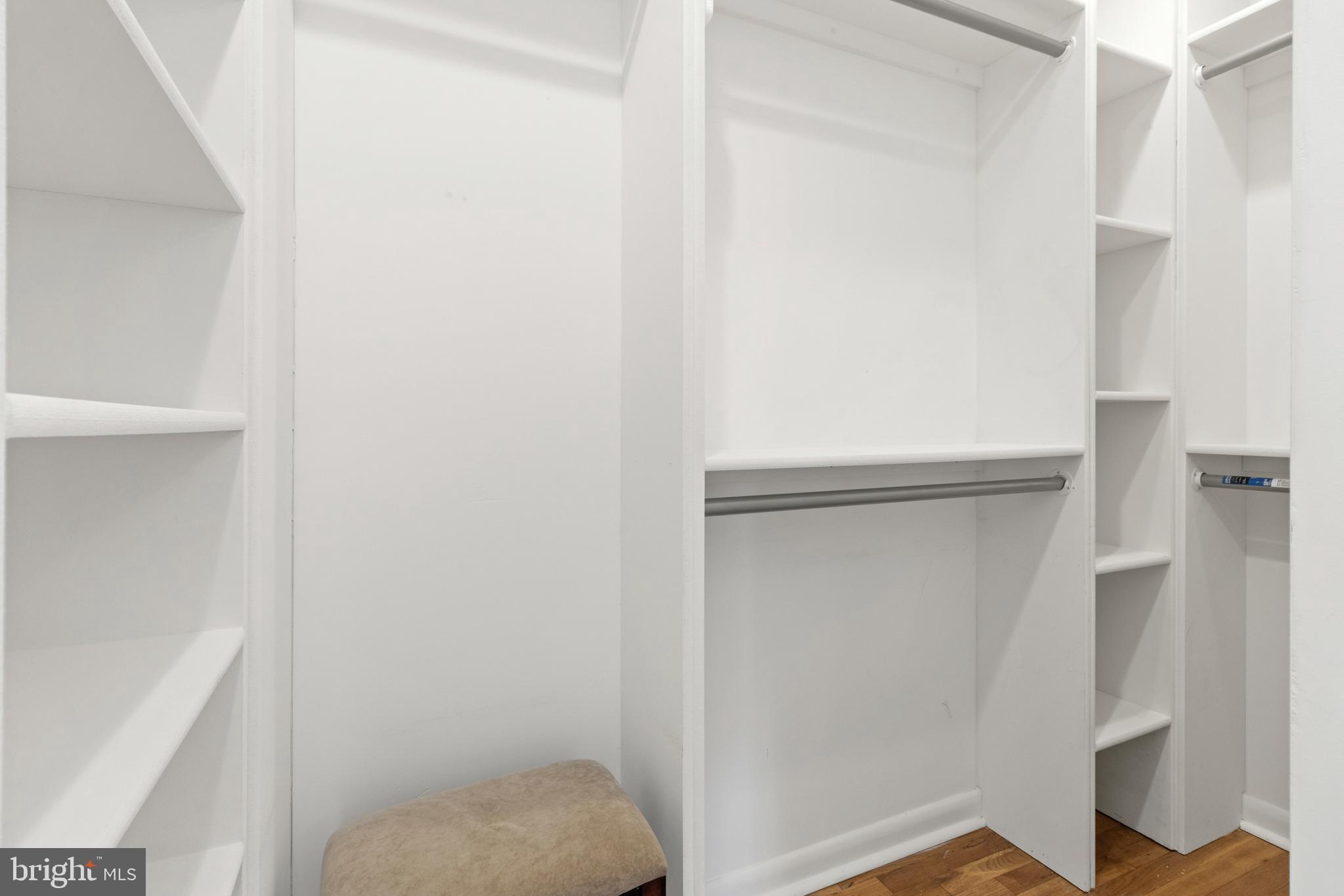 7516 Arden Road Cabin John, MD 20818 - Photo 23 of 41