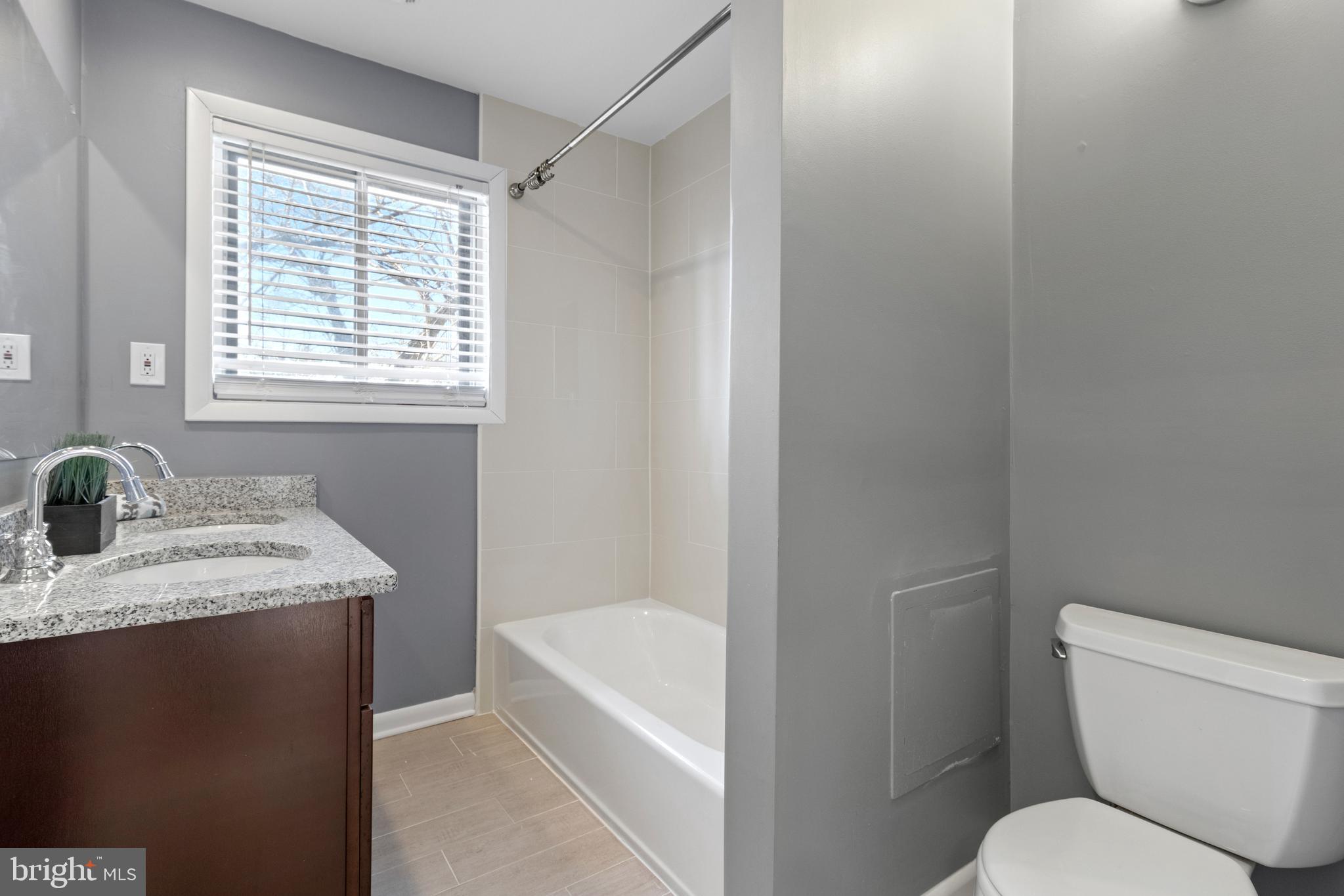 7516 Arden Road Cabin John, MD 20818 - Photo 24 of 41