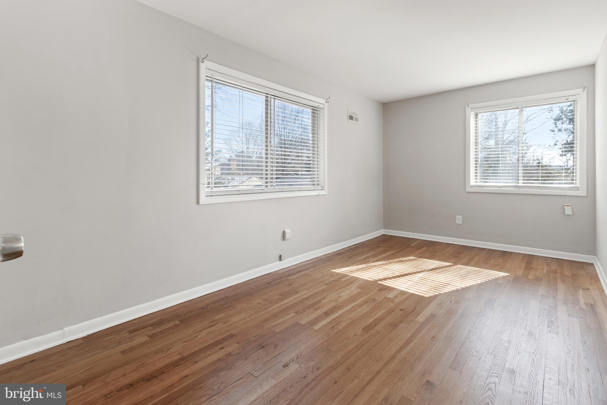 7516 Arden Road Cabin John, MD 20818 - Photo 25 of 41