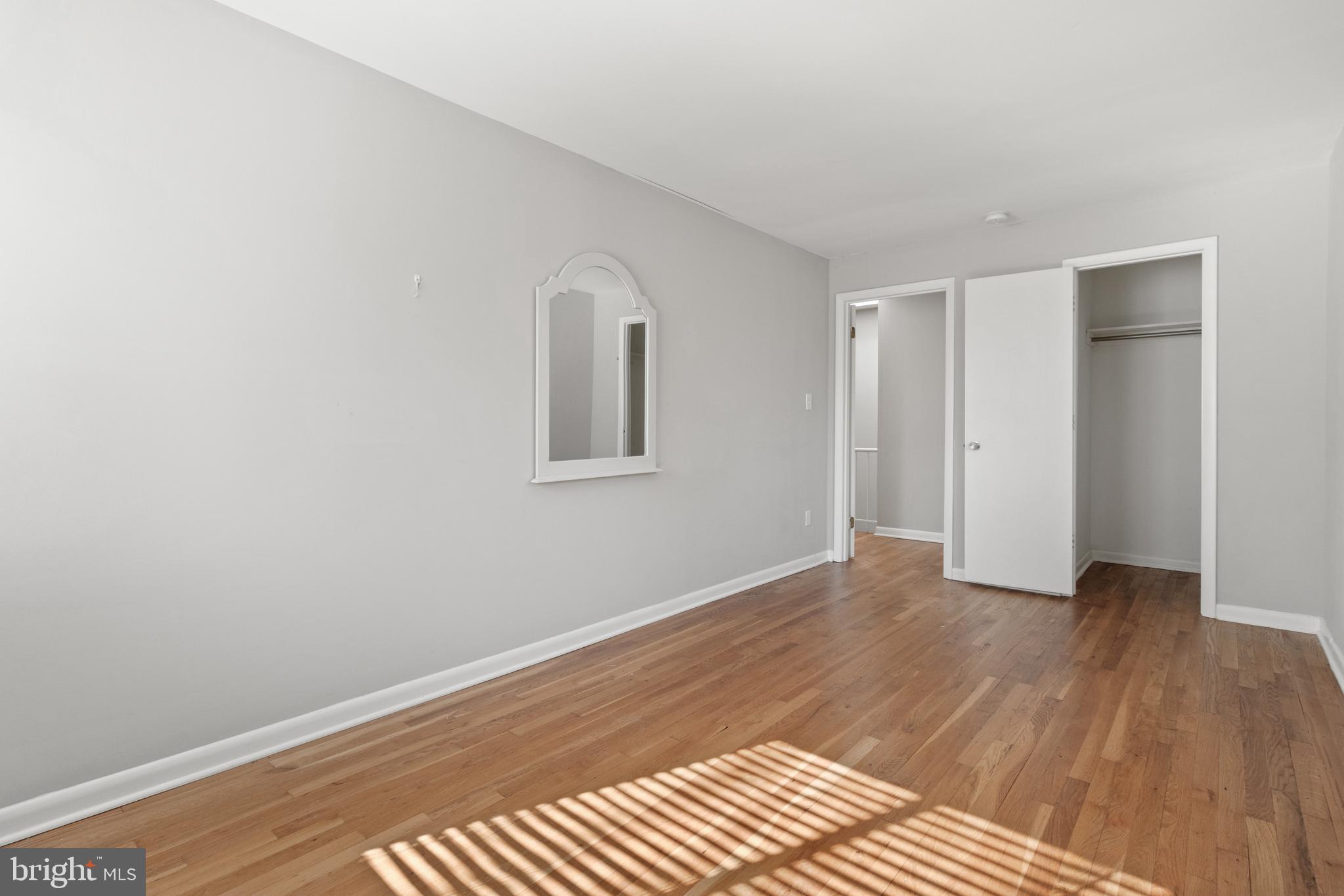 7516 Arden Road Cabin John, MD 20818 - Photo 26 of 41