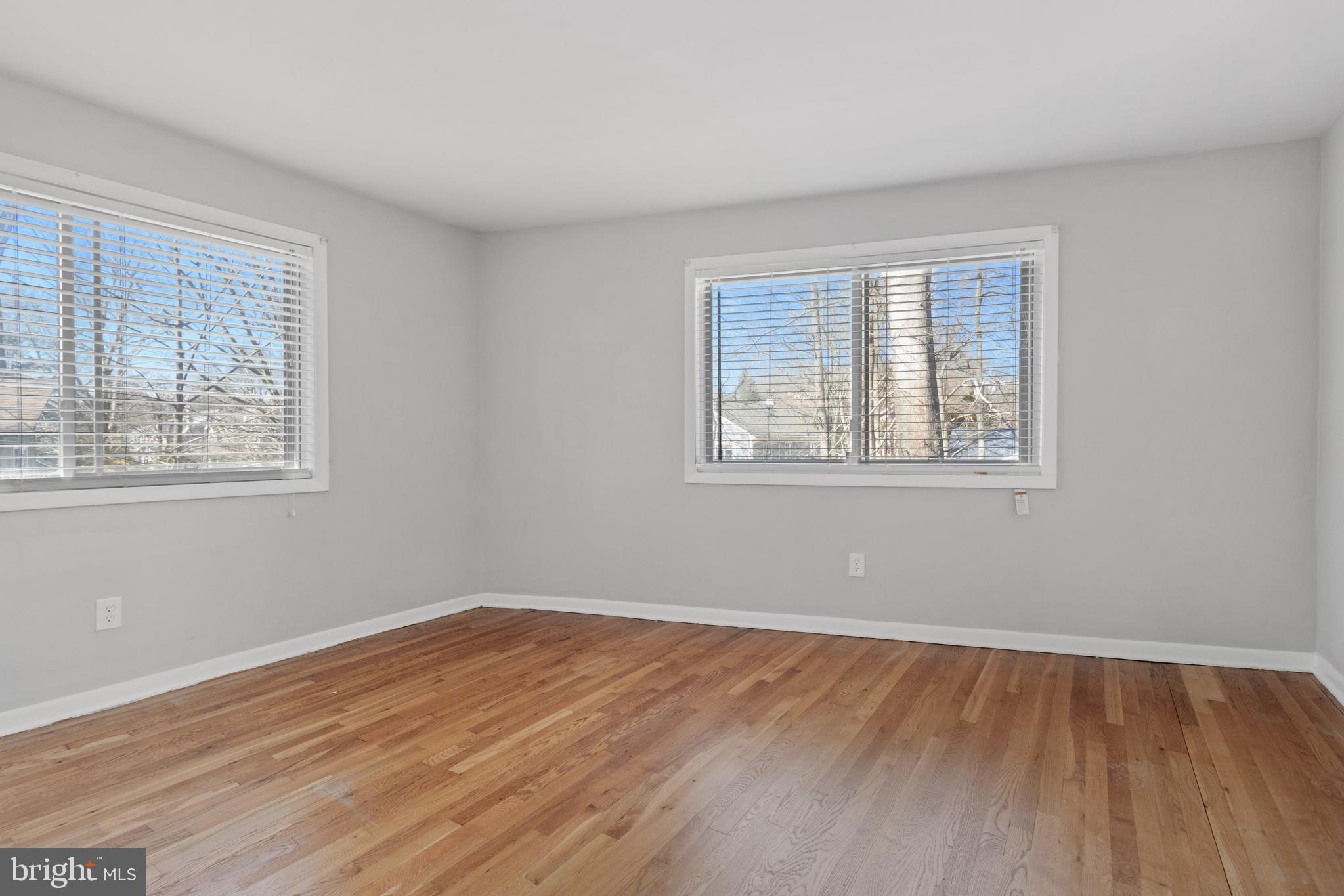 7516 Arden Road Cabin John, MD 20818 - Photo 28 of 41