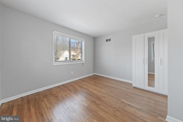 $1,149,881 | 7516 Arden Road, Cabin John, MD 20818