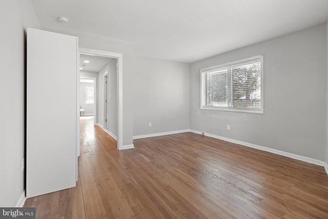 $1,149,881 | 7516 Arden Road, Cabin John, MD 20818