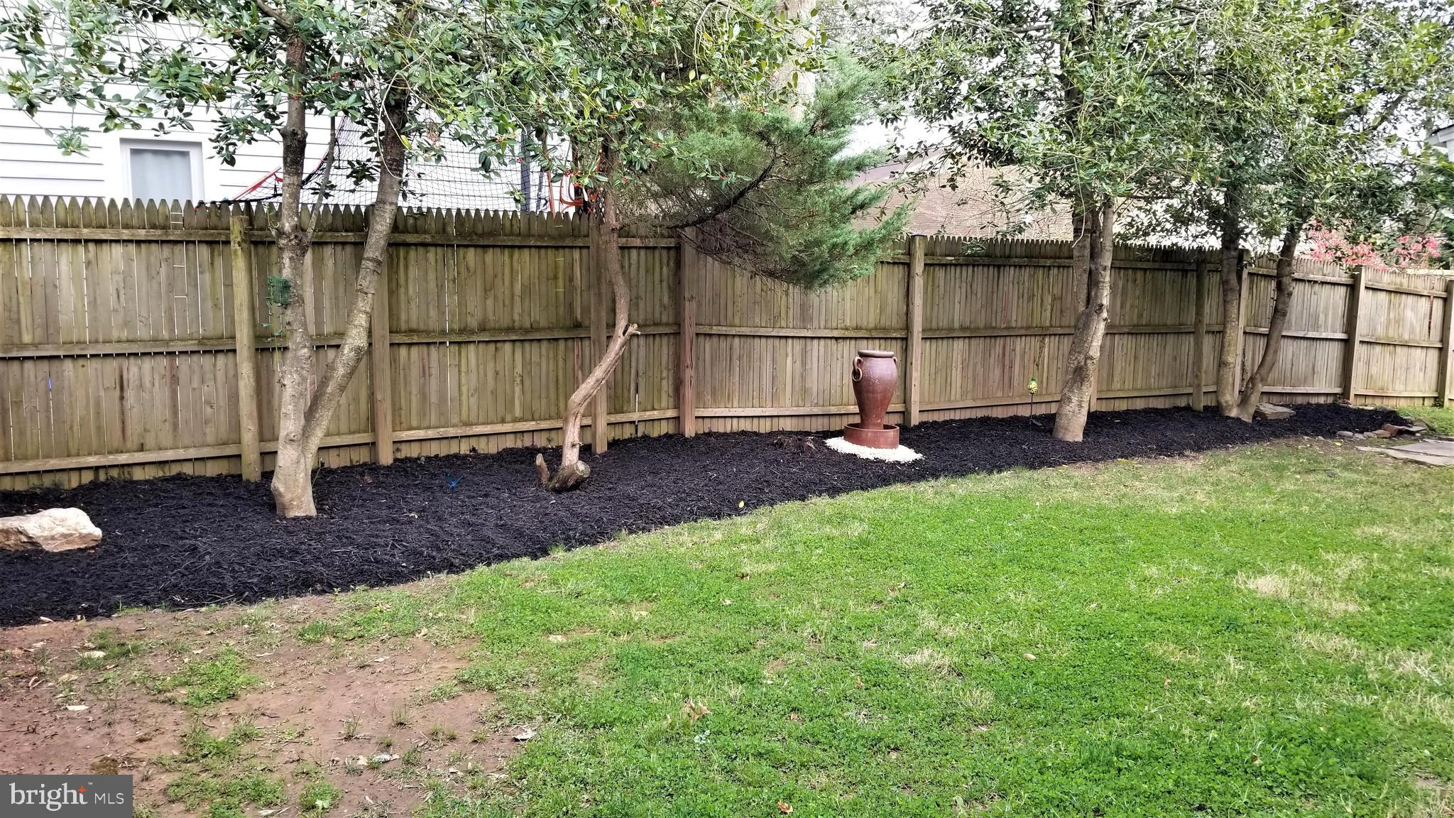 7516 Arden Road Cabin John, MD 20818 - Photo 4 of 41