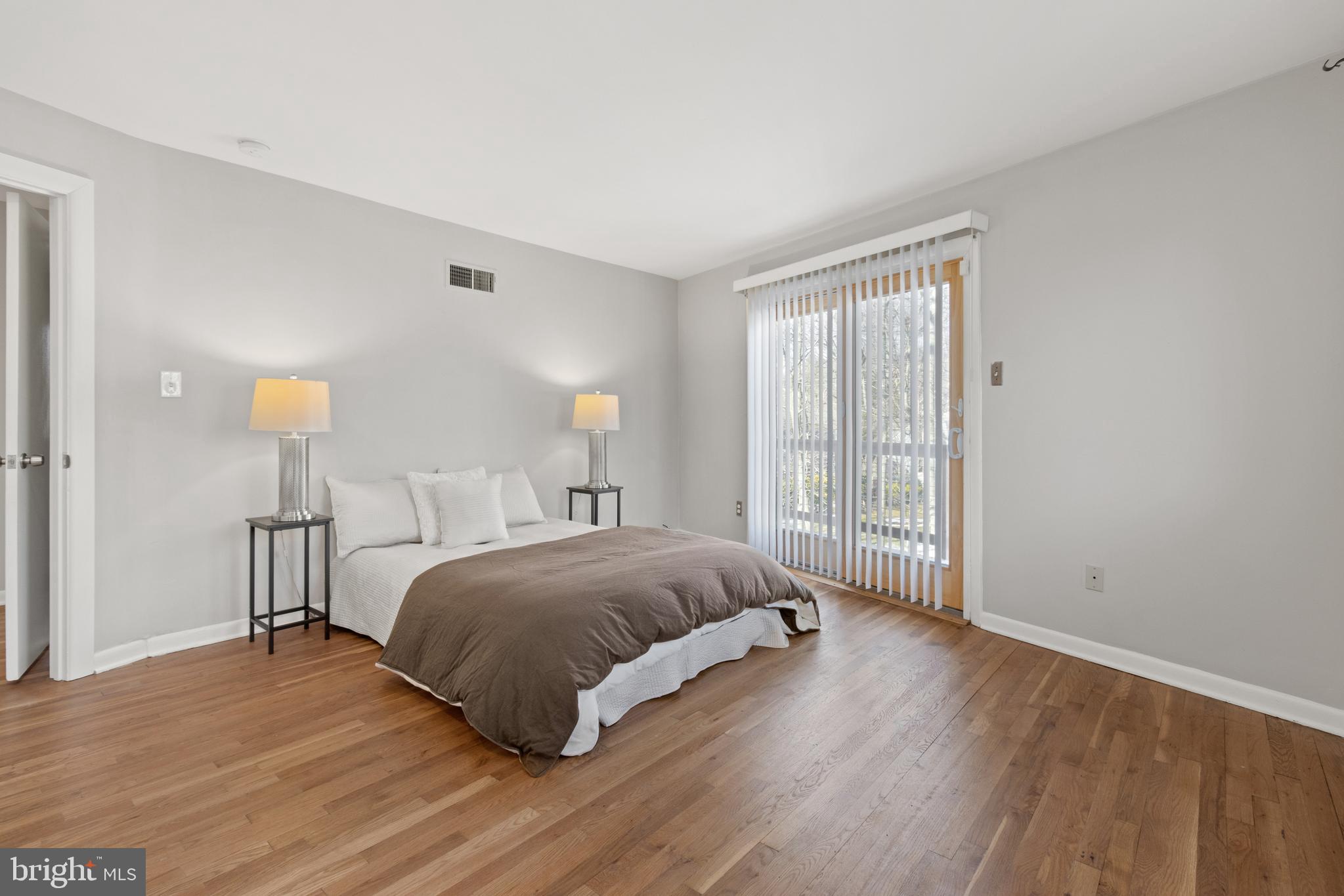 7516 Arden Road Cabin John, MD 20818 - Photo 32 of 41