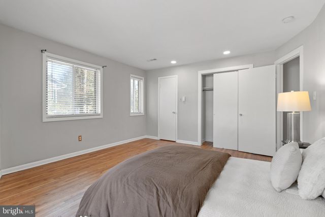 $1,149,881 | 7516 Arden Road, Cabin John, MD 20818