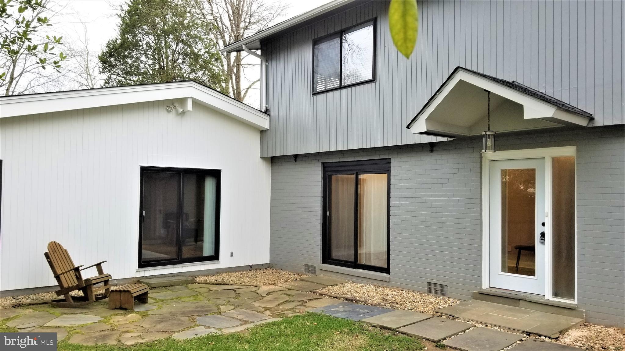 7516 Arden Road Cabin John, MD 20818 - Photo 39 of 41