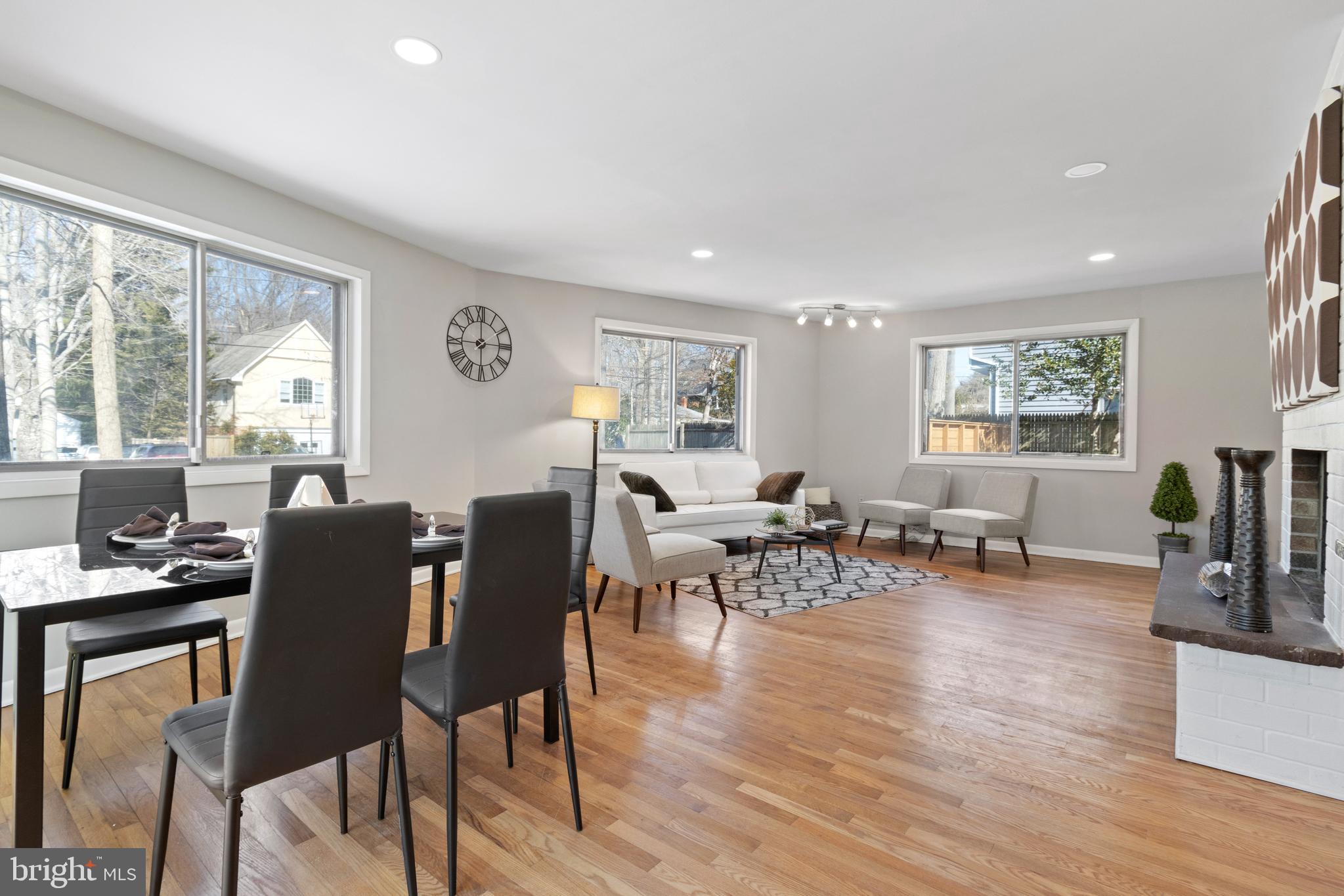 7516 Arden Road Cabin John, MD 20818 - Photo 7 of 41