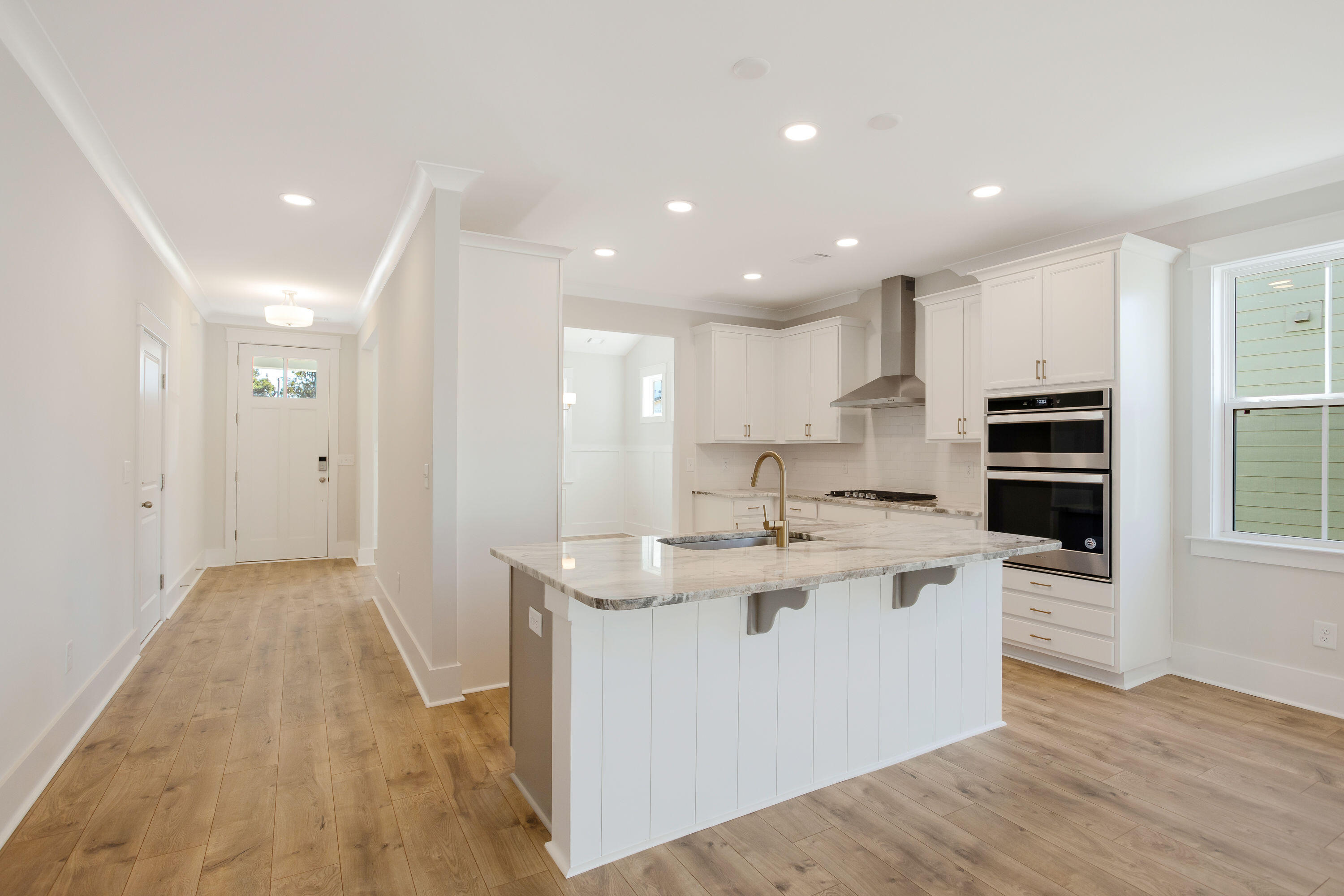 126 Abbey Terrace Road Moncks Corner, SC 29461 - Photo 6 of 20 638crossbucktrail-9