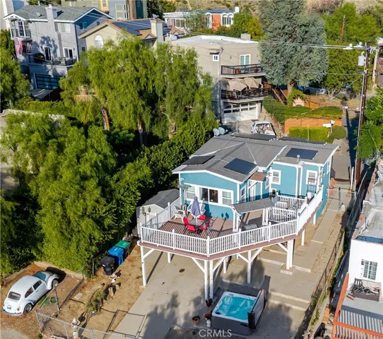 $650,000 | 21410 Wahoo Trail, Chatsworth, CA 91311