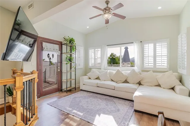 $650,000 | 21410 Wahoo Trail, Chatsworth, CA 91311