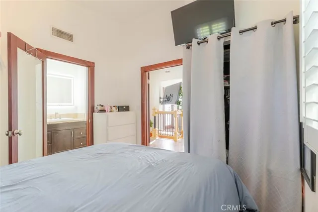 $650,000 | 21410 Wahoo Trail, Chatsworth, CA 91311